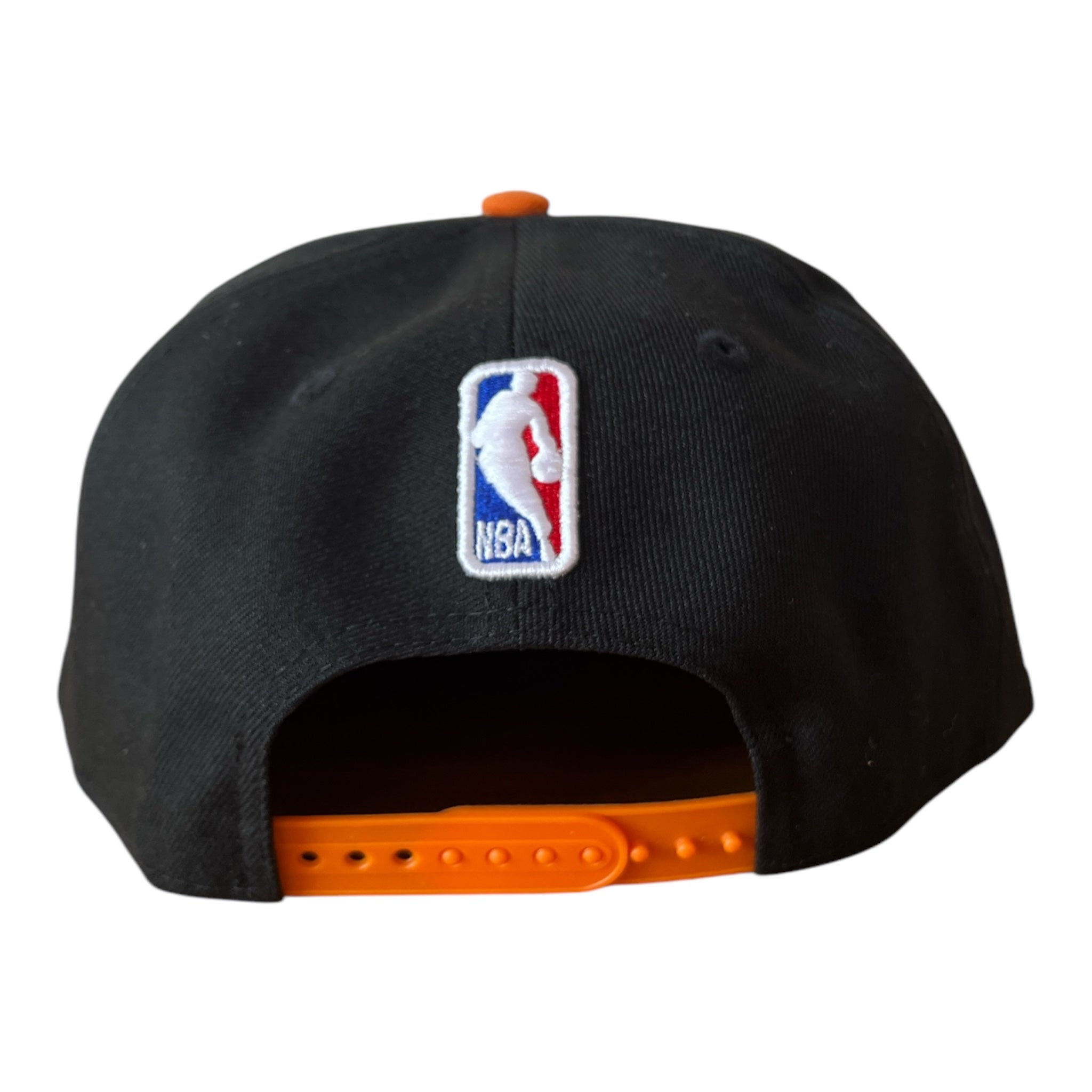 Casquette Phoenix Suns - 9Fifty - Statement (New Era)