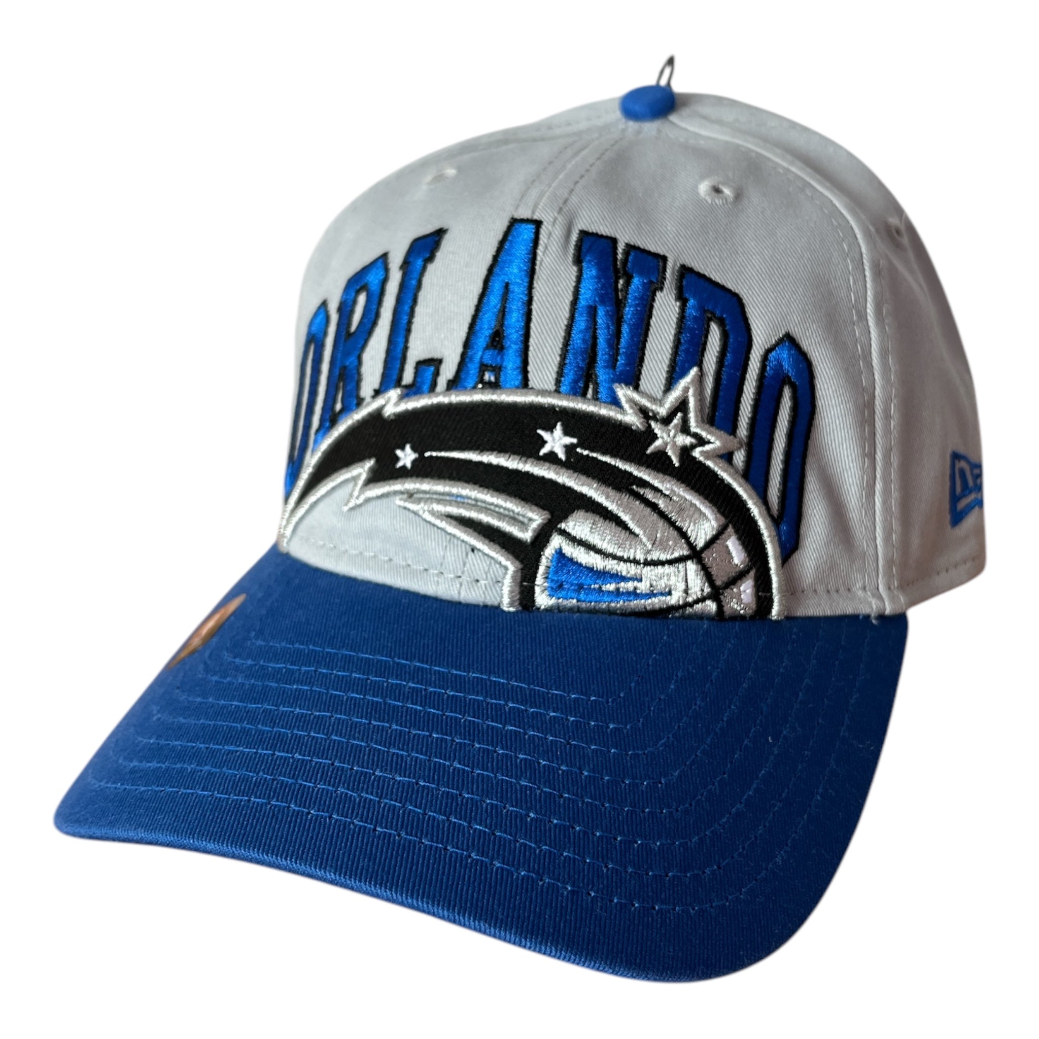 Casquette Orlando Magic - 9Twenty (New Era)