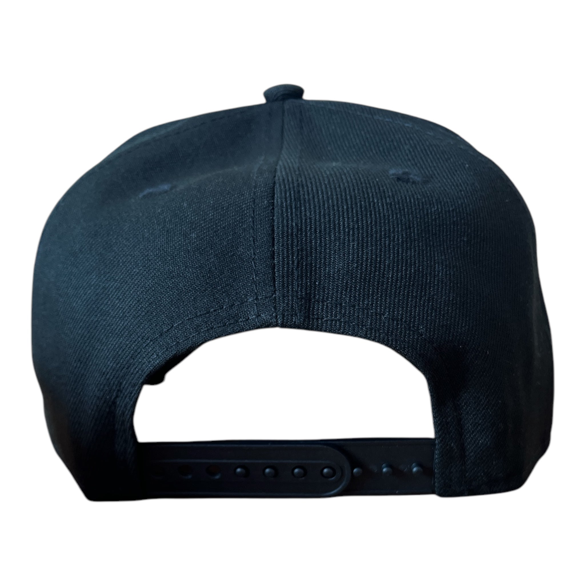 Casquette San Antonio Spurs - 9Forty (New Era)