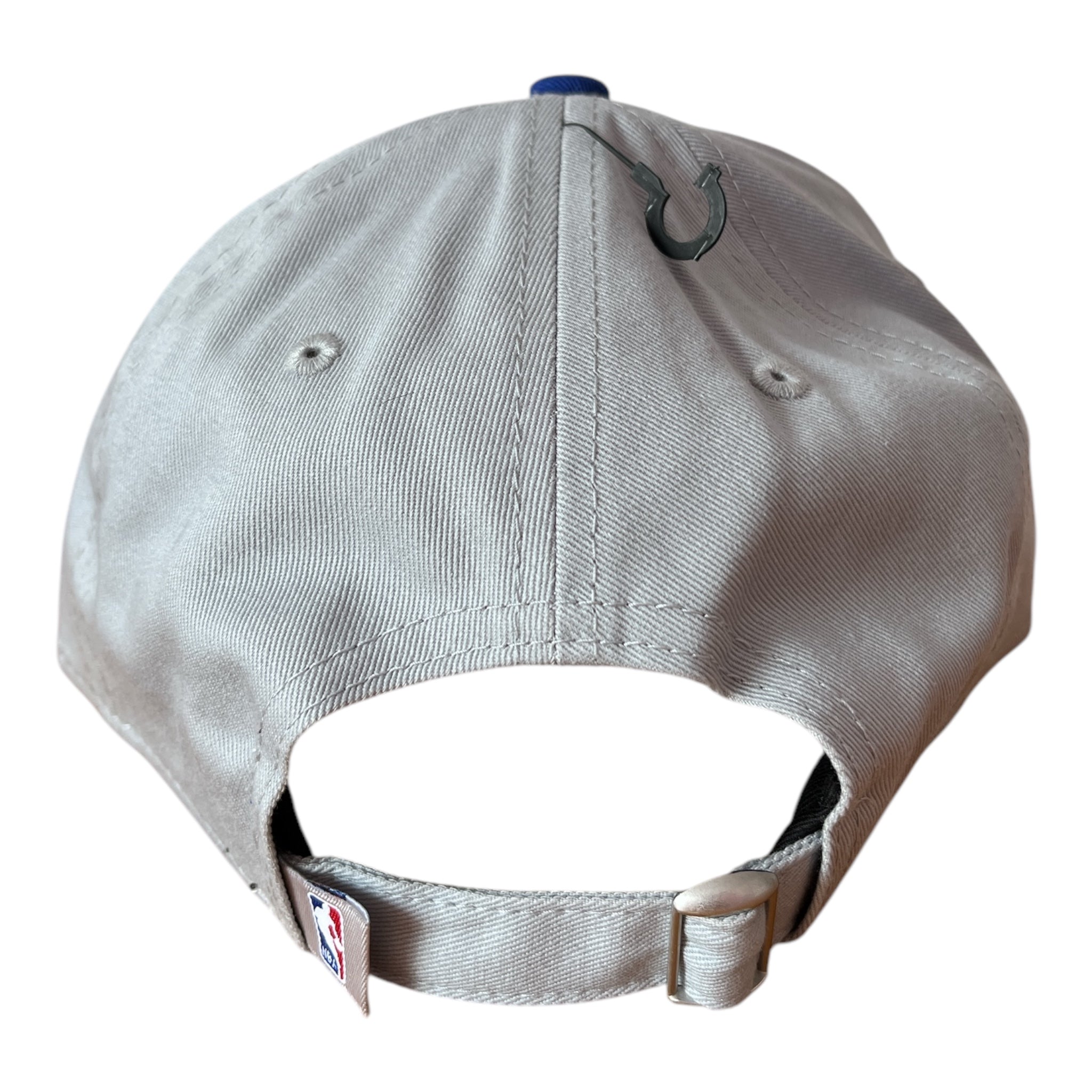 Casquette Golden State Warriors - 9Twenty (New Era)