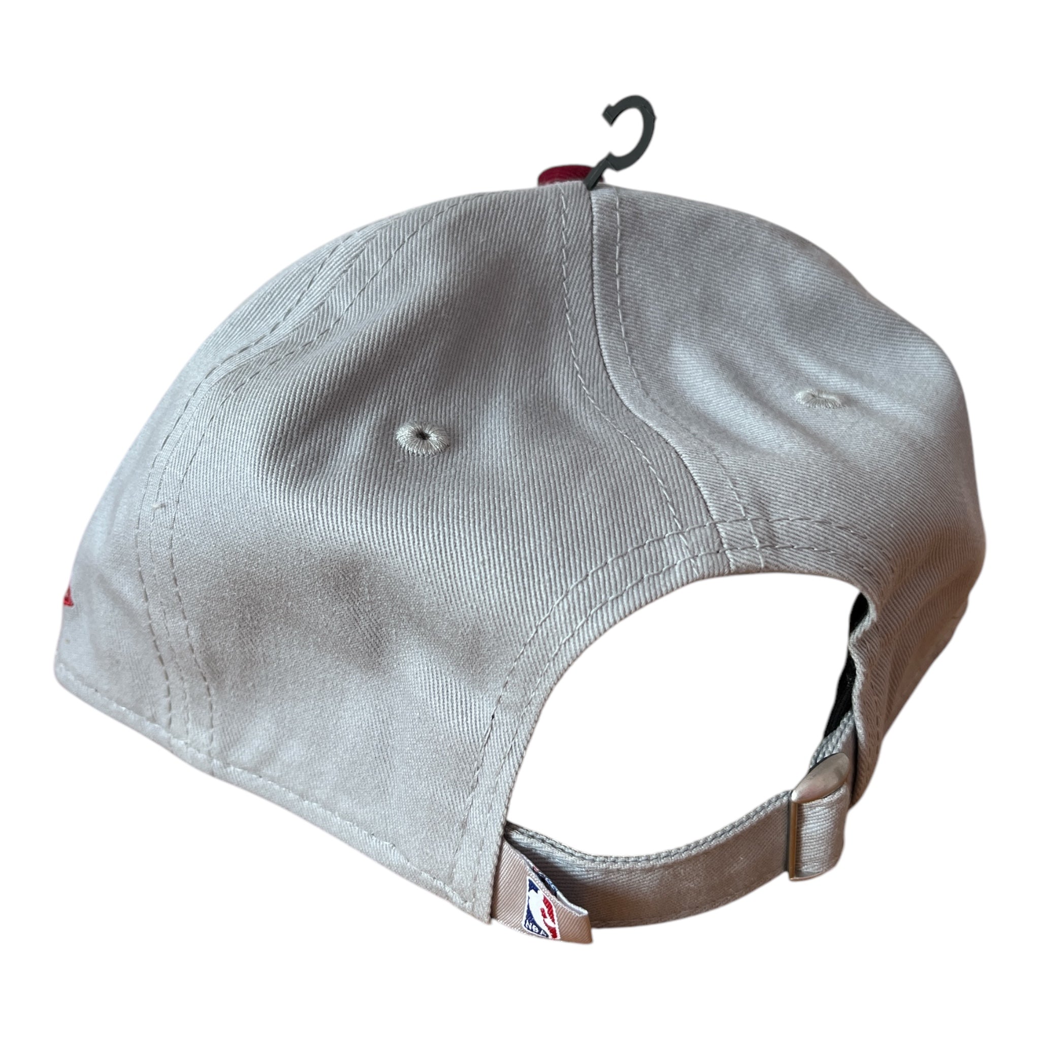 Casquette Cleveland Cavaliers - 9Twenty (New Era)