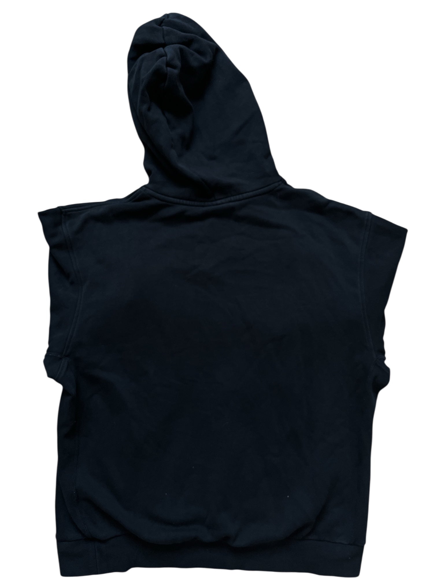 Hoodie Los Angeles Lakers (M)