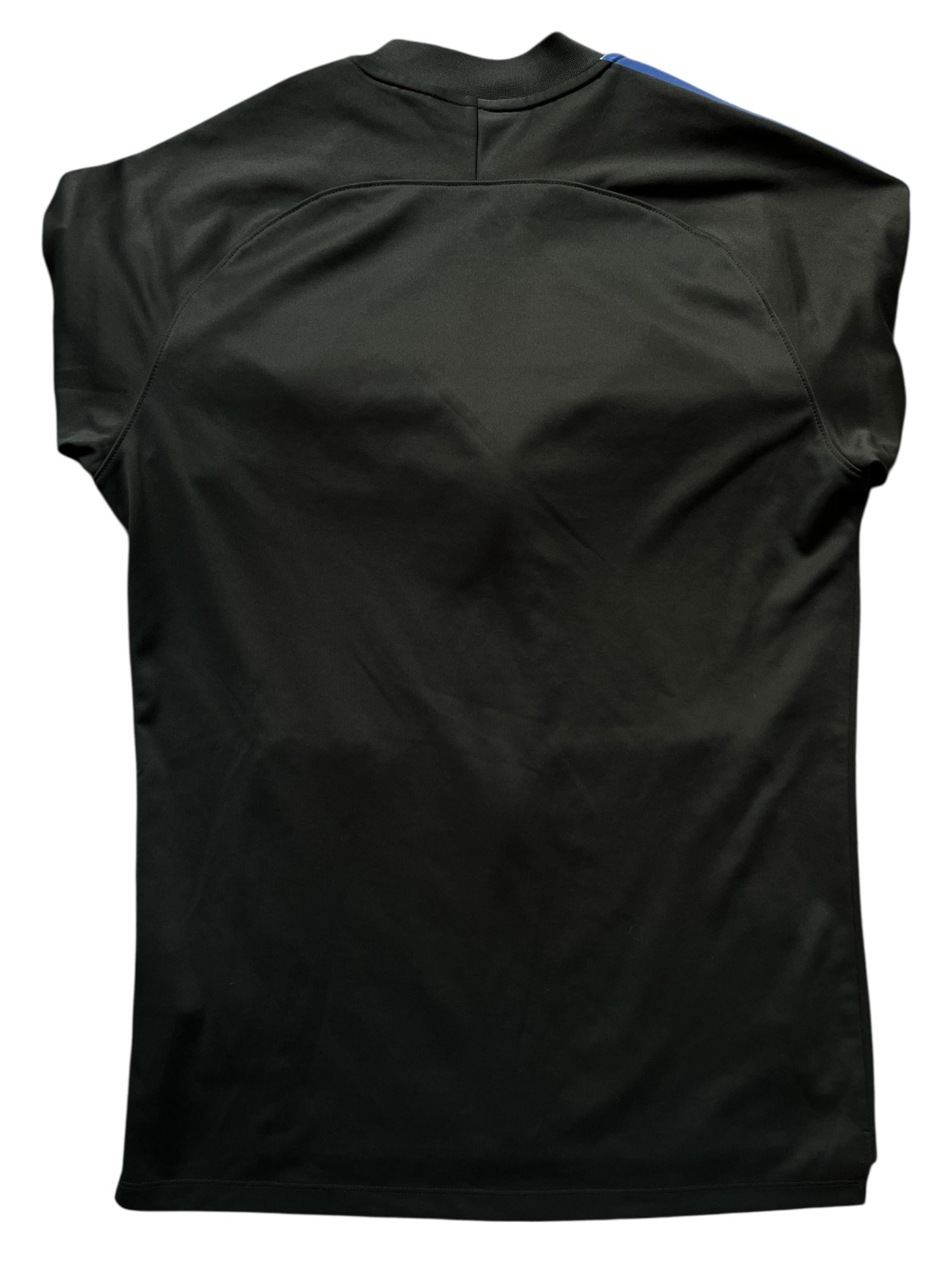 Veste Golden State Warriors Nike (S)