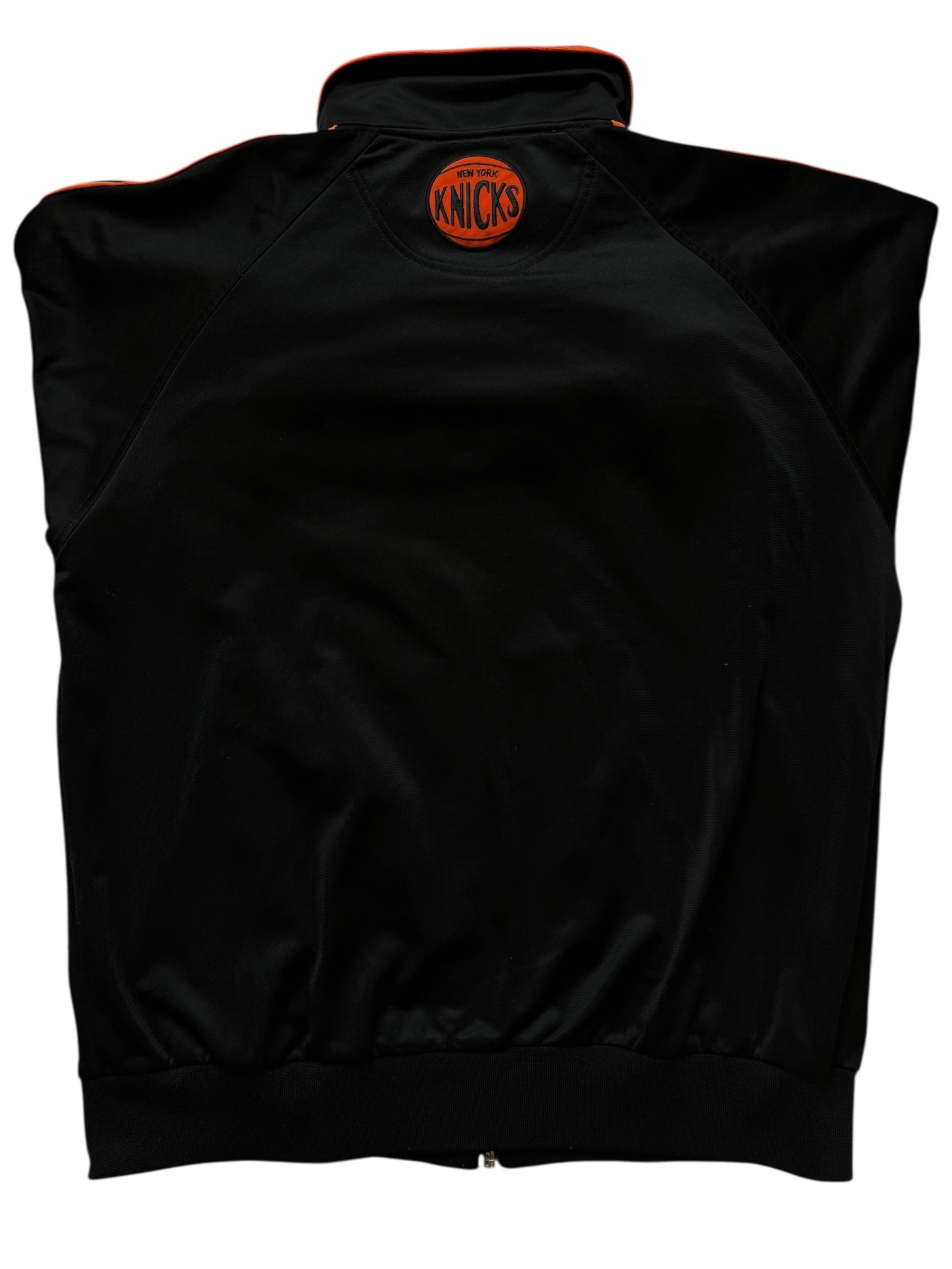 Veste New York Knicks Champion (XL)