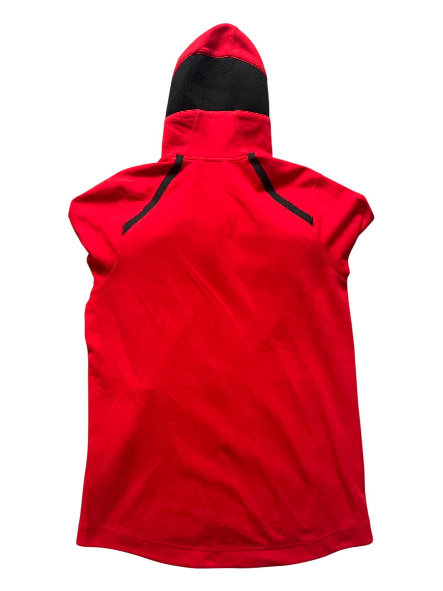 Veste Chicago Bulls Nike (M)