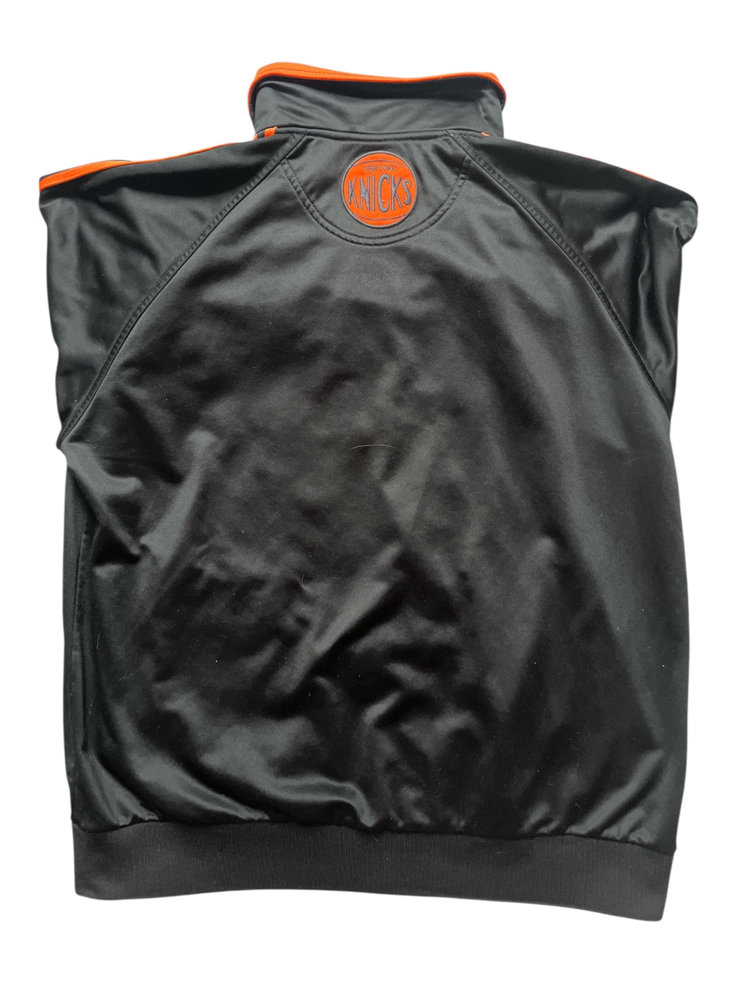 Veste New York Knicks Champion (XL)