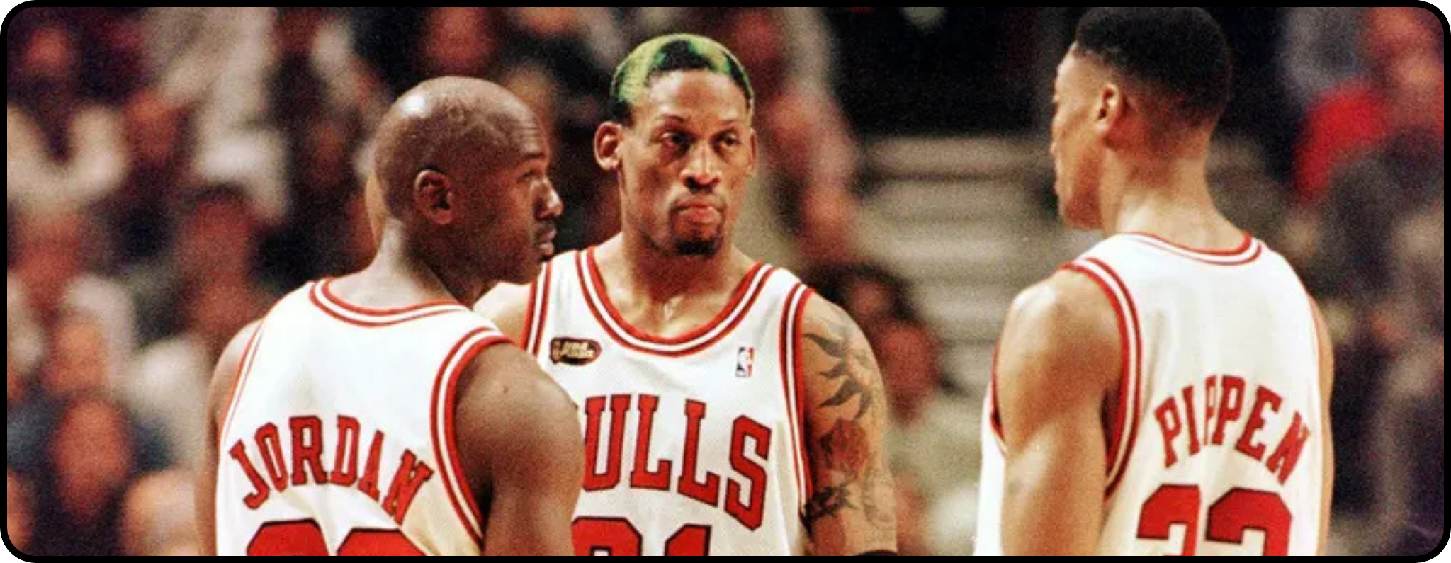 Sacramento Kings 2002/2005 Away Webber (Enfant L)