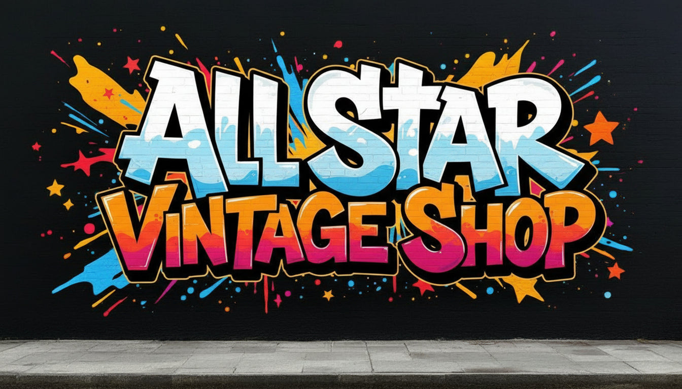 Sacramento Kings 2002/2005 Away Webber (Enfant L)