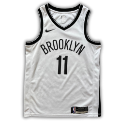 Brooklyn Nets 2019/2023 Home Irving (M)