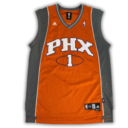 Phoenix Suns 2006/2010 Alternate Stoudemire (XL)