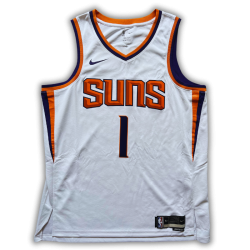 Phoenix Suns 2017/2023 Home Booker (XL)