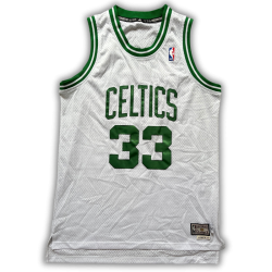 Boston Celtics 1979/1992 Home Bird (M) HWC