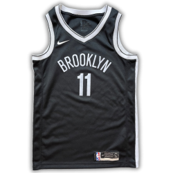 Brooklyn Nets 2019/2023 Away Irving (S)