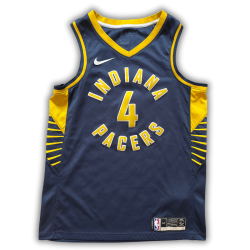 Indiana Pacers 2017/2021 Away Oladipo (M)