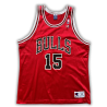 Chicago Bulls 1999/2002 Away Artest (XL)