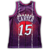 Toronto Raptors 1998/1999 Away Carter (M)