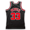 Chicago Bulls 1997/1998 Alternate Pippen (M)