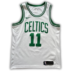 Boston Celtics 2017/2019 Home Irving (L)