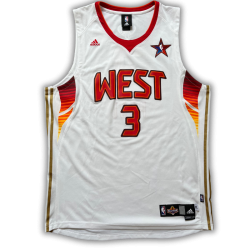 NBA All Star 2009 West Paul (XL)