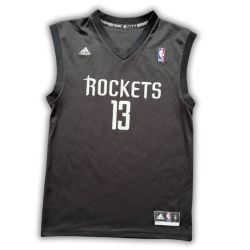 Houston Rockets 2012/2014 Special Harden (S)