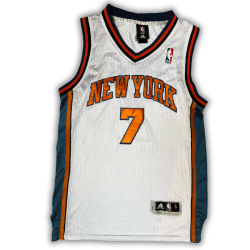 New York Knicks 2010/2014 Home Anthony (S)