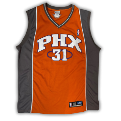 Phoenix Suns 2002/2006 Alternate Marion (2XL)
