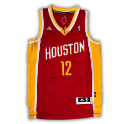 Houston Rockets 2014/2015 Alternate Howard (S)