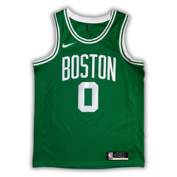 Boston Celtics 2017/2023 Away Tatum (L)
