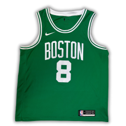 Boston Celtics 2019/2021 Away Walker (XL)