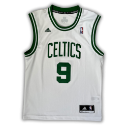 Boston Celtics 2010/2014 Home Rondo (S)