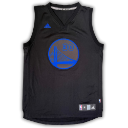 Golden State Warriors 2016 Limited Curry (M)