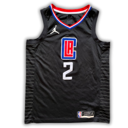 Los Angeles Clippers 2020/2022 Alternate Leonard (M)