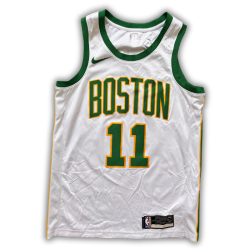 Boston Celtics 2018/2019 City Edition Irving (M)
