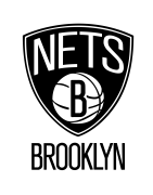 Maillots NBA Brooklyn Nets