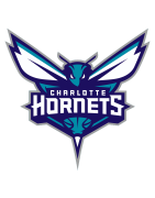 Maillots NBA Charlotte Hornets