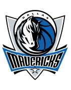 Maillots NBA Dallas Mavericks
