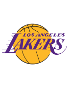 Maillots NBA Los Angeles Lakers