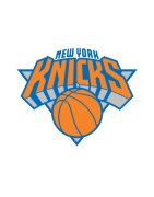 Maillots NBA New York Knicks