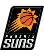 Maillots NBA Phoenix Suns