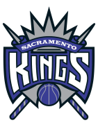 Maillots NBA Sacramento Kings