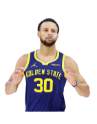Maillots NBA Steph Curry