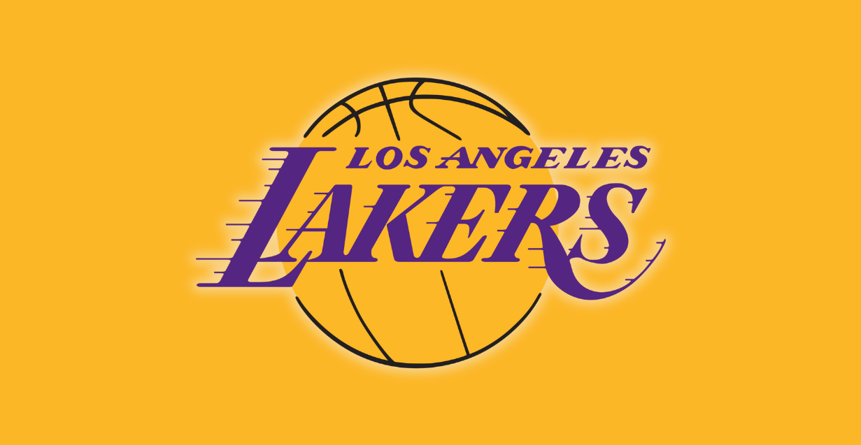 Los Angeles Lakers