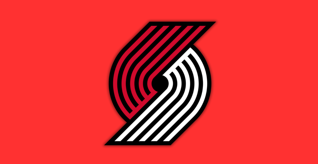 Portland Trailblazers