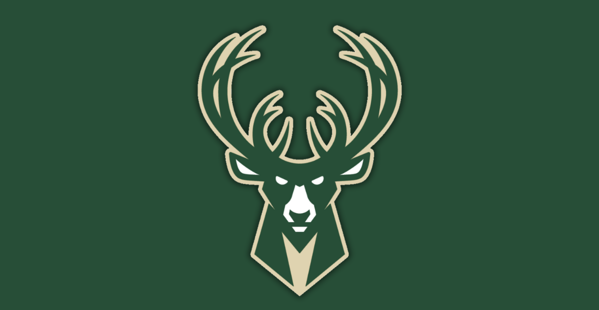 Milwaukee Bucks