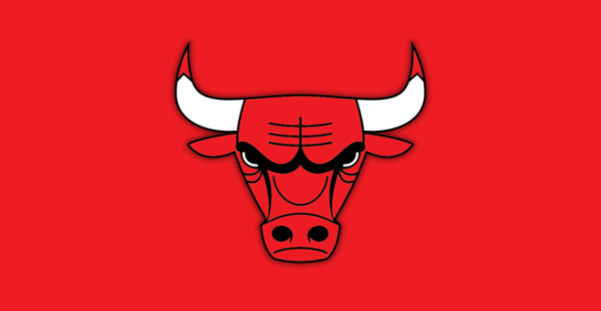 Chicago Bulls