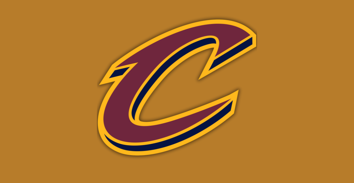 Cleveland Cavaliers