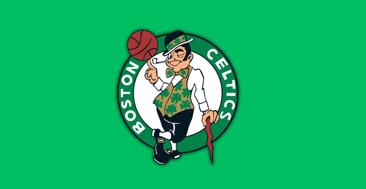 Boston Celtics