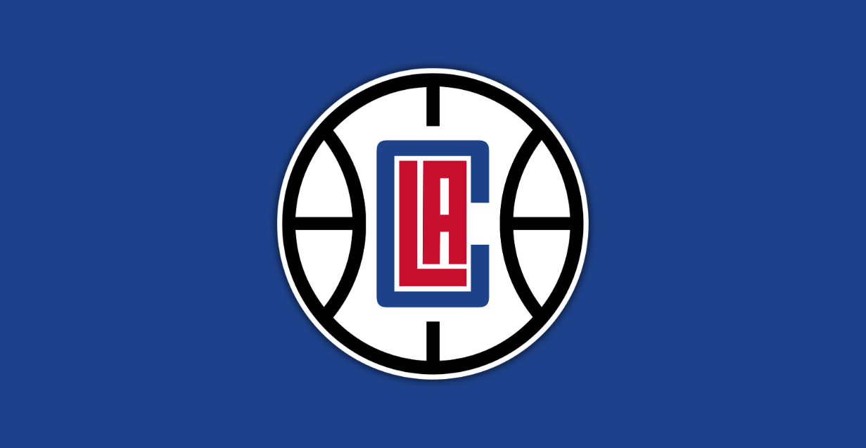 Los Angeles Clippers