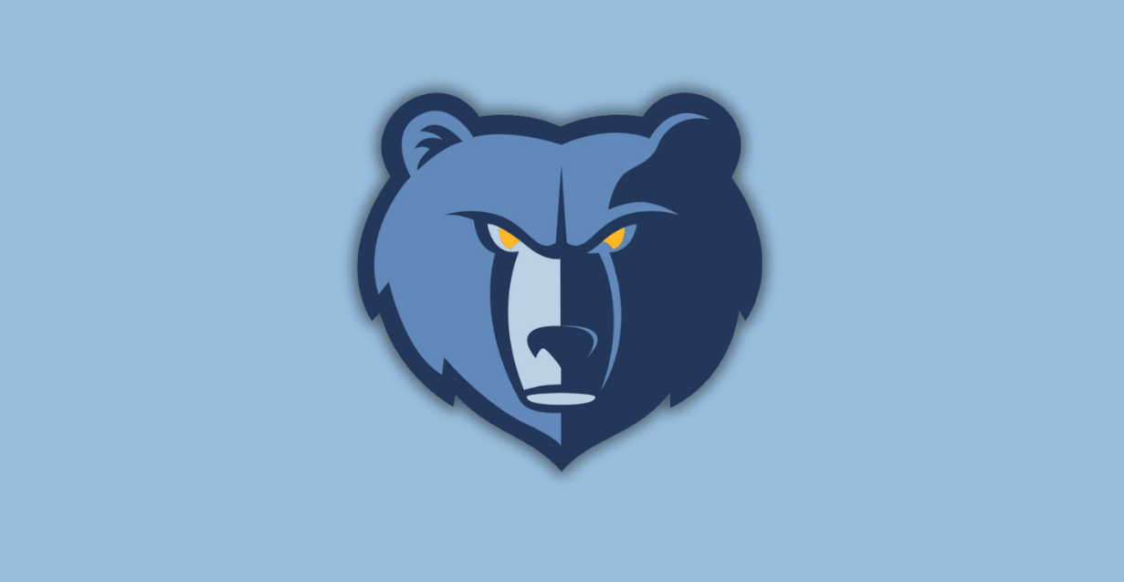 Memphis Grizzlies