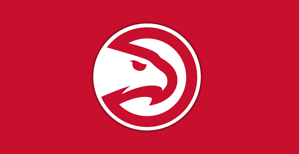 Atlanta Hawks